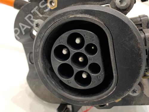 Cable AUDI Q5 Sportback (FYT) 45 TFSI Mild Hybrid quattro | BP39361966E12 - Image 4