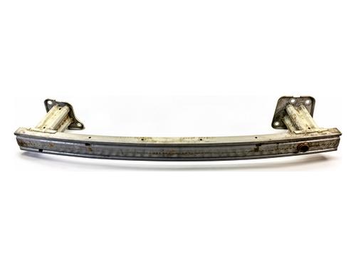 Used Front bumper reinforcement Front bumper reinforcement OPEL VIVARO B Platform/Chassis (X82) 1.6 CDTI (03) (120 hp) 40489944 40489944