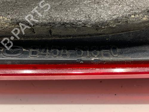 Right taillight MAZDA 3 (BM, BN) 2.0 | BP39337075C35 - Image 4