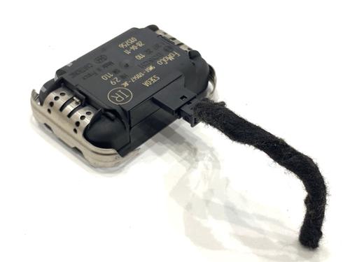 Electronic sensor FORD KUGA I 2.0 TDCi 4x4 | BP39350172M84 - Image 3