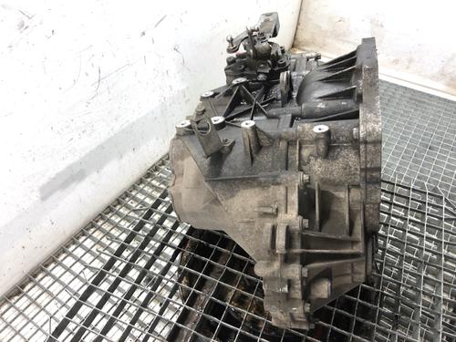 Gearbox MINI MINI (R56) Cooper D | BP39298293M3  - Image 5