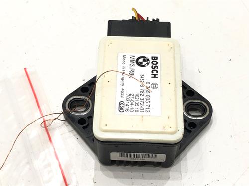 Used Electronic sensor Electronic sensor 39288556 39288556