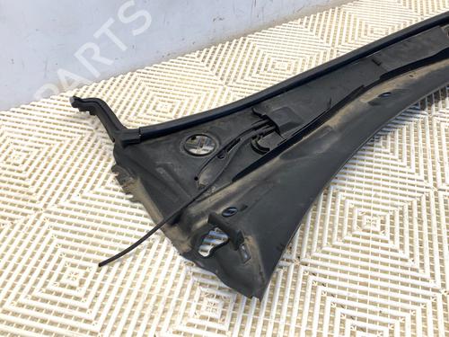Scuttle panel VOLVO V60 II (225) D4 | BP39363525C110 - Image 2