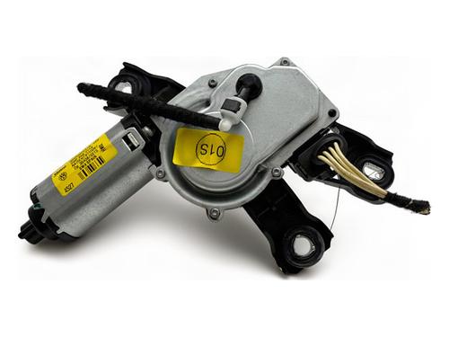 rear-wiper-motor-vw-tiguan-5n_-2007-2008-2009-2010-2011-2012-2013-2014-2015-2016-2017-2018-39374188 main image