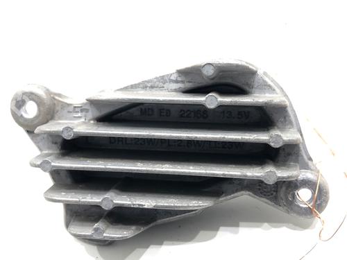 Used Electronic module Electronic module 39315098 39315098