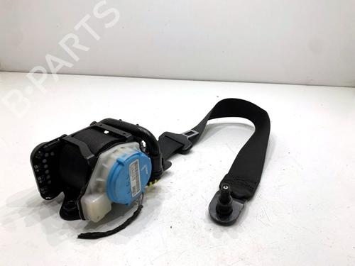 Used Front left seatbelt Front left seatbelt 39351198 39351198