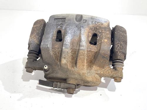 Left front brake caliper LEXUS NX (_Z1_) 300h AWD (AYZ15_) | BP39305970M105 - Image 2