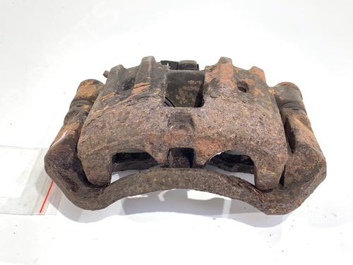 Used Left front brake caliper Left front brake caliper 39330074 39330074