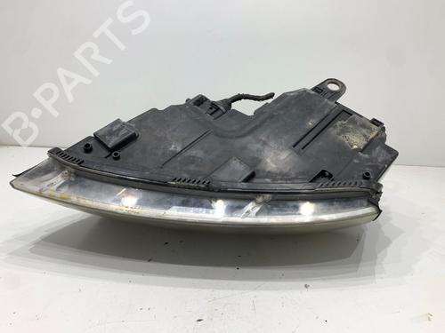 Right headlight AUDI A8 D3 (4E2, 4E8) 4.2 quattro | BP39361915C29 - Image 5