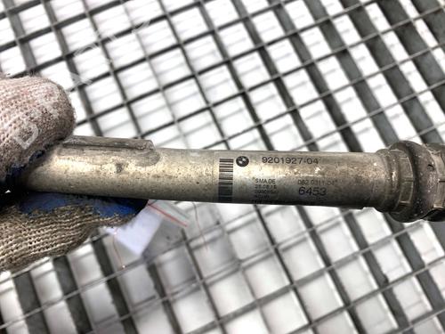 AC pipe BMW 5 (F10) 525 d xDrive | BP39334125M126 - Image 5