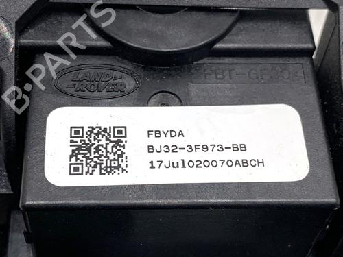 Ratstangsstang JAGUAR XF II (X260) 2.0 D | BP39304138I23 - Image 7