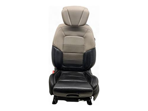 Used Left front seat Left front seat RENAULT TALISMAN (LP_) 1.6 dCi 160 (160 hp) 40001485 40001485