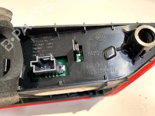 Right taillight VOLVO XC60 II (246) T5 AWD | BP39293265C35 - Image 5