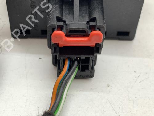 Switch FORD KUGA I 2.0 TDCi | BP39361532I30 - Image 4