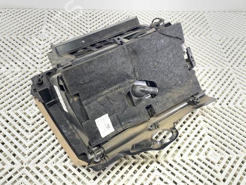 Glove box VW CC B7 (358) 2.0 TFSI | BP39305461C95 - Image 6