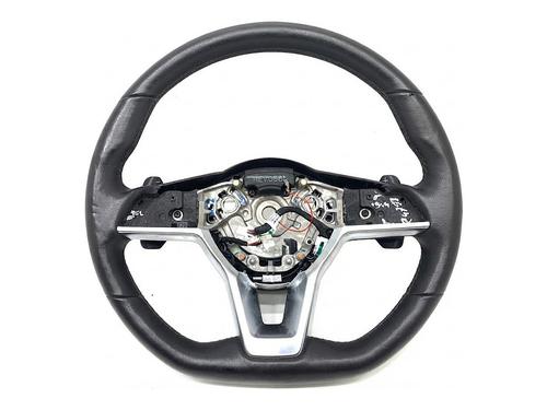 Volant Volant 39356552 39356552