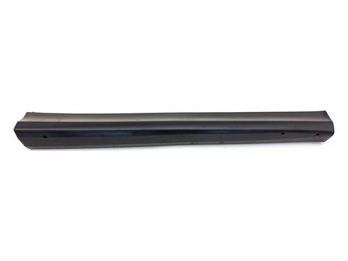 Used Door moulding trim Door moulding trim 39362554 39362554