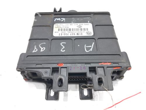 Used Electronic module Electronic module 39278634 39278634