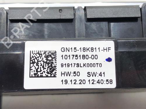 Switch FORD ECOSPORT 1.0 EcoBoost | BP39281306I30 - Image 4