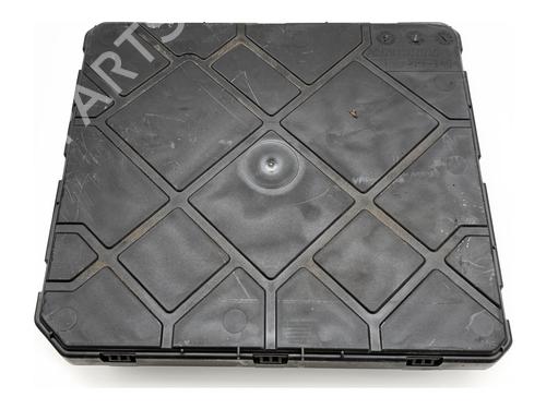 Used Electronic module Electronic module 39352068 39352068