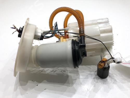 fuel-pump-bmw-1-f20-2011-2012-2013-2014-2015-2016-2017-2018-2019-39290436 main image