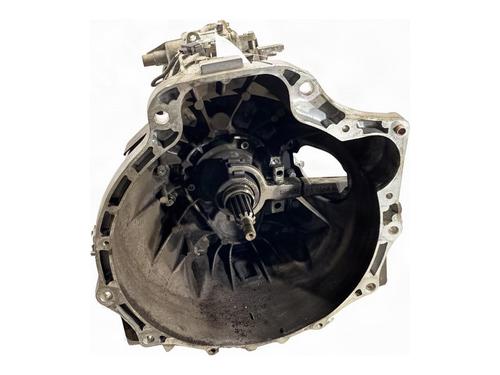 Used Gearbox Gearbox 39378107 39378107