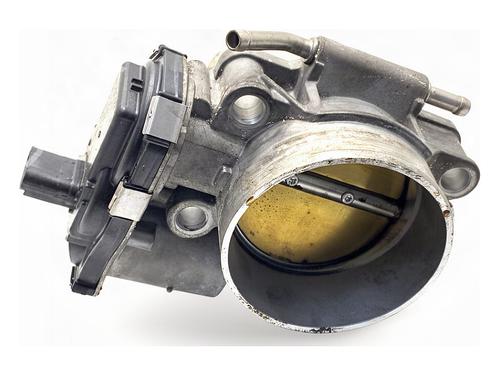 Used Throttle body Throttle body 39366982 39366982