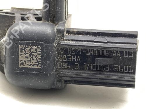 Electronic sensor FORD FOCUS IV (HN) 1.0 EcoBoost | BP39971115M84 - Image 3