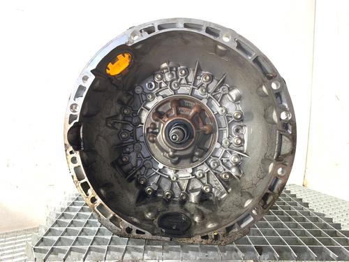 gearbox-mercedes-benz-e-class-w212-2009-2010-2011-2012-2013-2014-2015-2016-39290588 main image