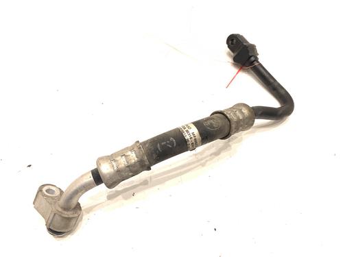 AC pipe HONDA CR-V III (RE_) 2.2 i-CTDi 4WD (RE6) | BP39305638M126 - Image 2
