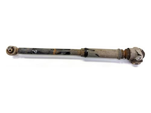 Used Right rear shock absorber Right rear shock absorber 39374499 39374499