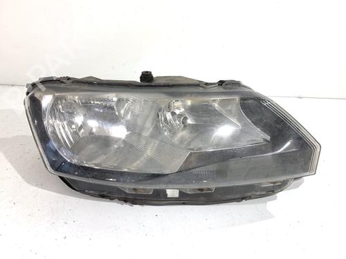 Used Right headlight Right headlight 39331762 39331762