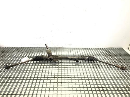 steering-rack-mitsubishi-asx-ga_w_-2009-39284232 main image