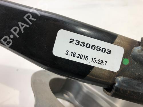 Pedal CHEVROLET CAMARO 2.0 Turbo | BP39270190I4 - Image 6