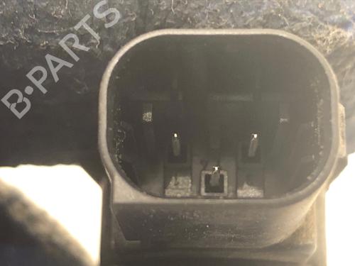 Electronic module PEUGEOT 407 Coupe (6C_) 3.0 V6 | BP39301039M83 - Image 3