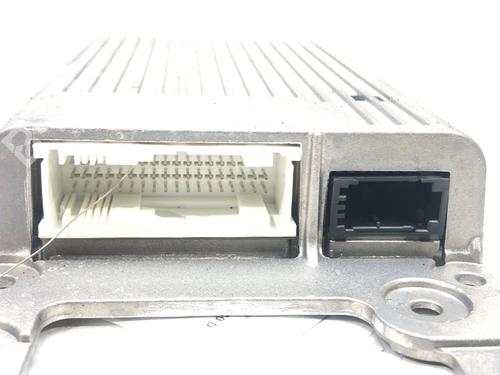 Electronic module BMW 3 Touring (E91) 320 d | BP39270710M83  - Image 6