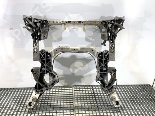 Used Subframe Subframe 39344129 39344129