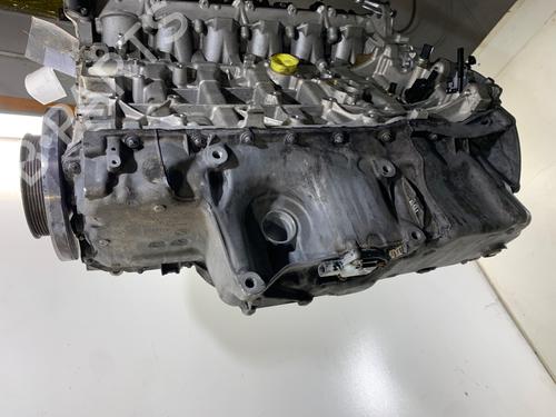 Engine BMW X4 (G02, F98) M Competition | BP39482389M1  - Image 7