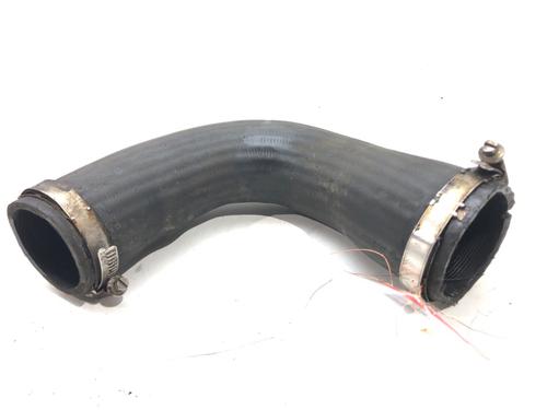 Used Pipe Pipe 39271898 39271898