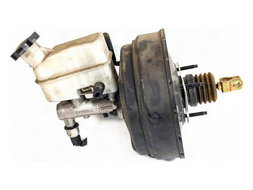 Used Servo brake Servo brake 39375954 39375954