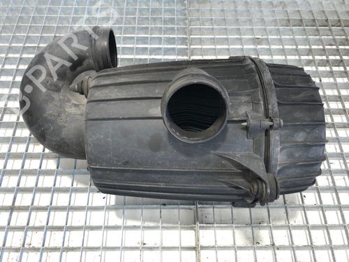 Used Air filter box Air filter box 39292665 39292665