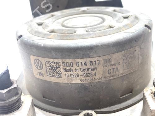 ABS pump VW PASSAT B8 Variant (3G5, CB5) 2.0 TDI | BP39311573M43 - Image 4