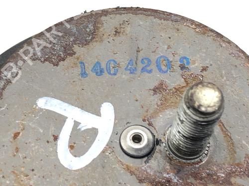 Engine mount SUBARU BRZ (ZC6) 2.0 (ZC6) | BP39284604M89 - Image 4