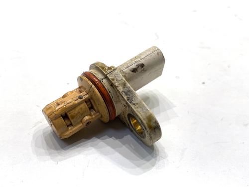 Used Electronic sensor Electronic sensor 39327081 39327081