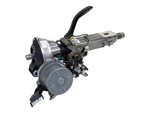 steering-pump-vw-polo-vi-aw1-bz1-ae1-2017-39356221 main image