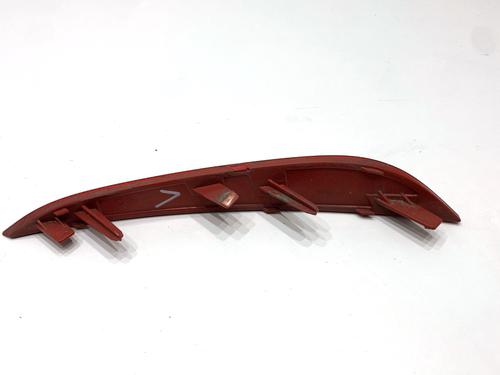 Rear bumper left light FORD FOCUS IV Turnier (HP) 2.0 EcoBlue | BP39329184C81 - Image 3