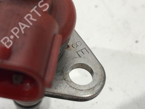 Electronic sensor OPEL SIGNUM Hatchback (Z03) 3.0 V6 CDTI (F48) | BP39273502M84 - Image 3
