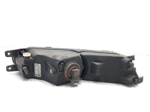 Right front fog light VW PASSAT B8 Variant (3G5, CB5) 2.0 TDI | BP39339465C31 - Image 3
