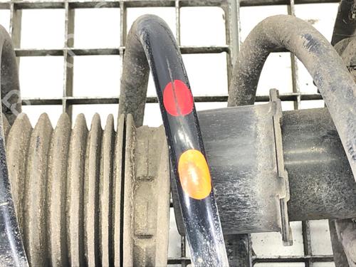Left front shock absorber MAZDA CX-5 (KE, GH) 2.2 D (KE2FW) | BP39287799M16 - Image 3