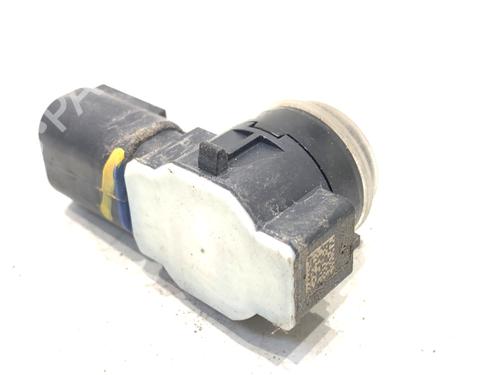 Electronic module CITROËN C3 III (SX) 1.2 PURETECH 110 | BP39347596M83 - Image 2